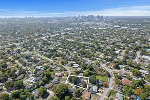 1517 NW 12th Ave, Fort Lauderdale, FL 33311 - Photo 27