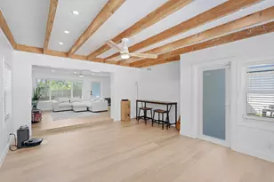 1517 NW 12th Ave, Fort Lauderdale, FL 33311 - Photo 9