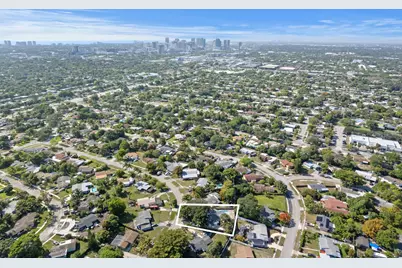 1517 NW 12th Avenue, Fort Lauderdale, FL 33311 - Photo 27