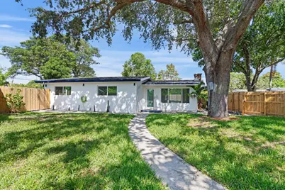 1517 NW 12th Avenue, Fort Lauderdale, FL 33311 - Photo 25
