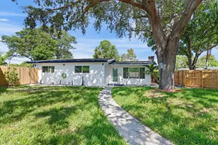 1517 NW 12th Ave, Fort Lauderdale, FL 33311 - Photo 25