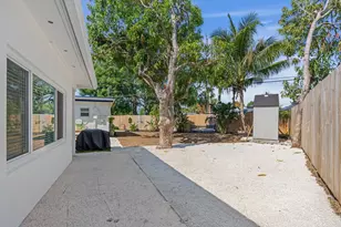 1517 NW 12th Ave, Fort Lauderdale, FL 33311 - Photo 21