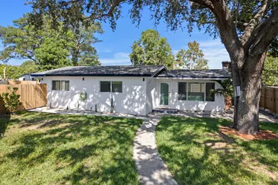 1517 NW 12th Avenue, Fort Lauderdale, FL 33311 - Photo 1