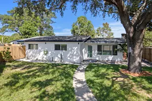 1517 NW 12th Ave, Fort Lauderdale, FL 33311 - Photo 1