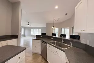 7534 Coconut Blvd, West Palm Beach, FL 33412 - Photo 9