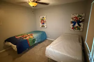 7534 Coconut Blvd, West Palm Beach, FL 33412 - Photo 19