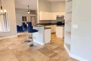 7534 Coconut Blvd, West Palm Beach, FL 33412 - Photo 5