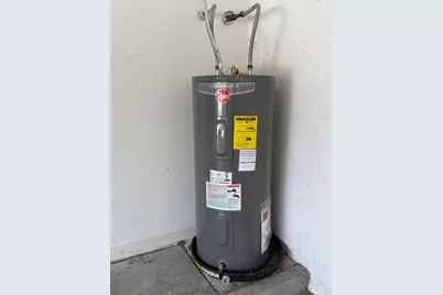 7534 Coconut Boulevard, West Palm Beach, FL 33412 - Photo 15