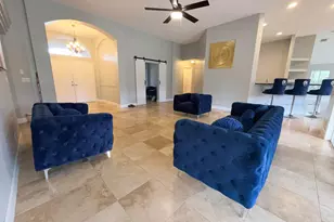 7534 Coconut Blvd, West Palm Beach, FL 33412 - Photo 7