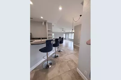 7534 Coconut Boulevard, West Palm Beach, FL 33412 - Photo 3