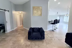 7534 Coconut Blvd, West Palm Beach, FL 33412 - Photo 3