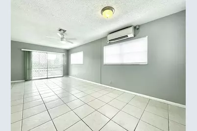 1021 Crystal Lake Drive #315, Deerfield Beach, FL 33064 - Photo 7