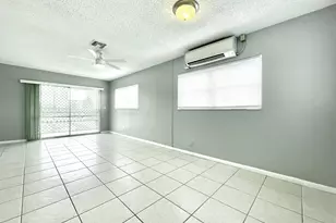 1021 Crystal Lake Dr, Deerfield Beach, FL 33064 - Photo 7