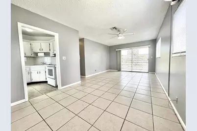 1021 Crystal Lake Drive #315, Deerfield Beach, FL 33064 - Photo 5