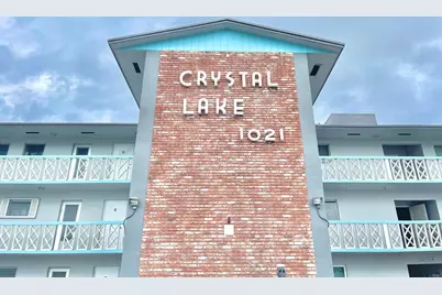 1021 Crystal Lake Drive #315, Deerfield Beach, FL 33064 - Photo 11