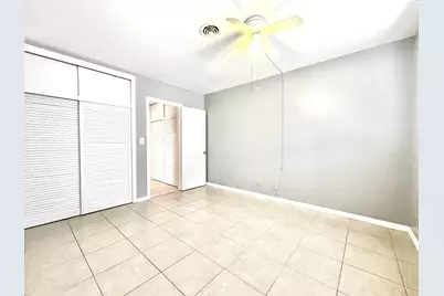 1021 Crystal Lake Drive #315, Deerfield Beach, FL 33064 - Photo 1