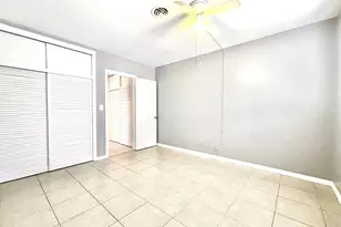 1021 Crystal Lake Dr, Deerfield Beach, FL 33064 - Photo 1