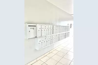 1021 Crystal Lake Drive #315, Deerfield Beach, FL 33064 - Photo 15