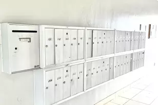 1021 Crystal Lake Dr, Deerfield Beach, FL 33064 - Photo 15