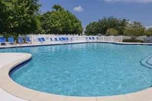 614 NE Muskrat Run, Port Saint Lucie, FL 34983 - Photo 27