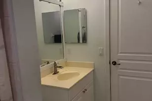 614 NE Muskrat Run, Port Saint Lucie, FL 34983 - Photo 21