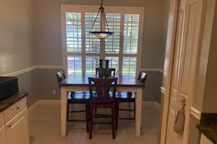 614 NE Muskrat Run, Port Saint Lucie, FL 34983 - Photo 13