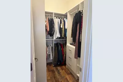 614 NE Muskrat Run, Port Saint Lucie, FL 34983 - Photo 15