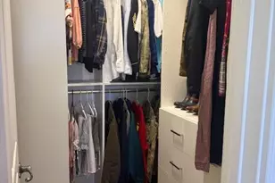 614 NE Muskrat Run, Port Saint Lucie, FL 34983 - Photo 15