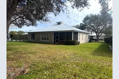 614 NE Muskrat Run, Port Saint Lucie, FL 34983 - Photo 7