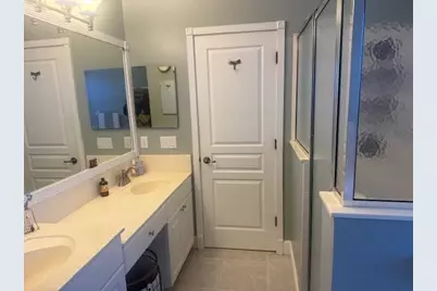 614 NE Muskrat Run, Port Saint Lucie, FL 34983 - Photo 17