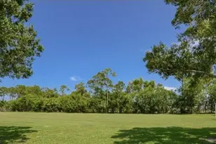 614 NE Muskrat Run, Port Saint Lucie, FL 34983 - Photo 23