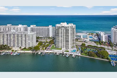 5500 Collins Avenue #302, Miami Beach, FL 33140 - Photo 41