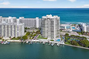 5500 Collins Ave, Miami Beach, FL 33140 - Photo 41