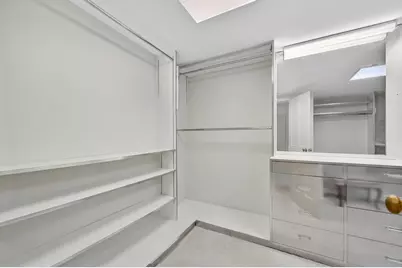 5500 Collins Avenue #302, Miami Beach, FL 33140 - Photo 37