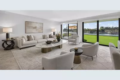 5500 Collins Avenue #302, Miami Beach, FL 33140 - Photo 3