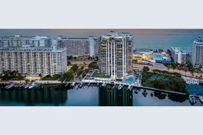 5500 Collins Avenue #302, Miami Beach, FL 33140 - Photo 43