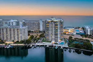 5500 Collins Ave, Miami Beach, FL 33140 - Photo 43