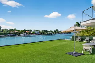 5500 Collins Ave, Miami Beach, FL 33140 - Photo 1