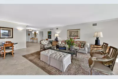 5500 Collins Avenue #302, Miami Beach, FL 33140 - Photo 23