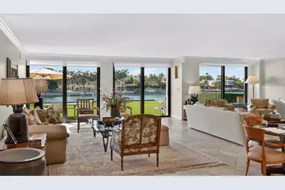 5500 Collins Avenue #302, Miami Beach, FL 33140 - Photo 25