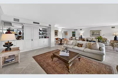 5500 Collins Avenue #302, Miami Beach, FL 33140 - Photo 21