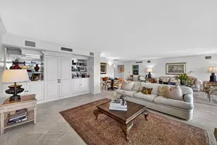 5500 Collins Ave, Miami Beach, FL 33140 - Photo 21