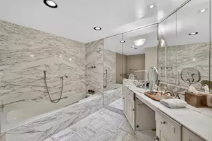 5500 Collins Ave, Miami Beach, FL 33140 - Photo 33