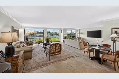 5500 Collins Avenue #302, Miami Beach, FL 33140 - Photo 27