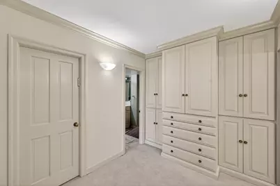 5500 Collins Avenue #302, Miami Beach, FL 33140 - Photo 35