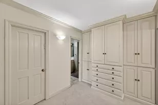 5500 Collins Ave, Miami Beach, FL 33140 - Photo 35