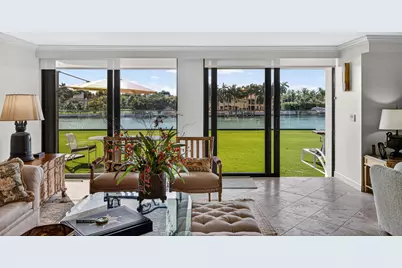 5500 Collins Avenue #302, Miami Beach, FL 33140 - Photo 5