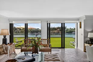 5500 Collins Ave, Miami Beach, FL 33140 - Photo 5