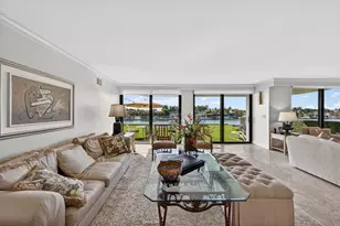 5500 Collins Ave, Miami Beach, FL 33140 - Photo 17