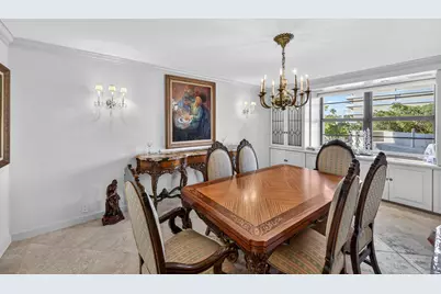 5500 Collins Avenue #302, Miami Beach, FL 33140 - Photo 13